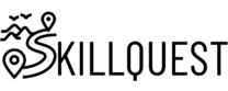 SkillQuest