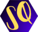 cropped sq hexagon fav 521.png